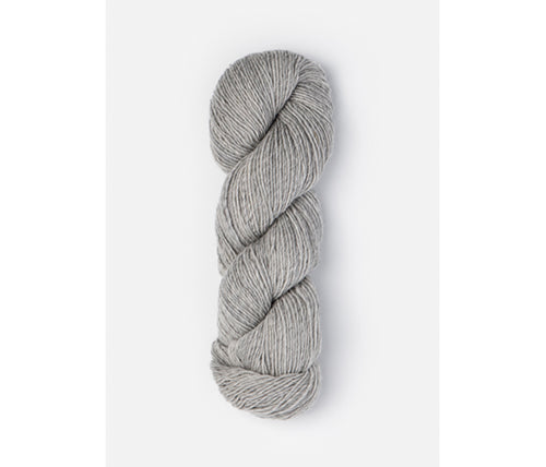 Blue Sky Fibers Woolstok Light - Grey Harbour Pack of 5 Skeins