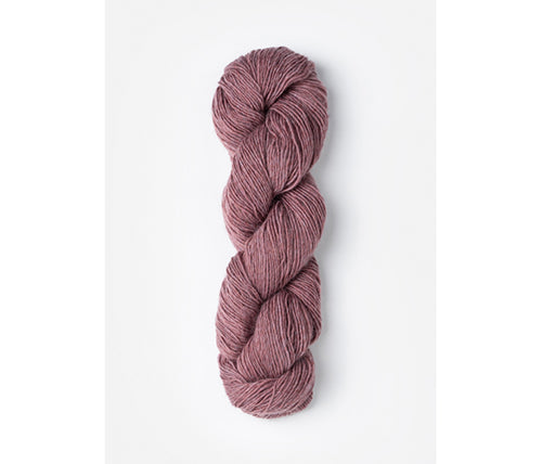 Blue Sky Fibers Woolstok Light - Lilac Bloom Pack of 5 Skeins