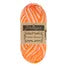 Scheepjes Catona Chroma  - 019 Calendula