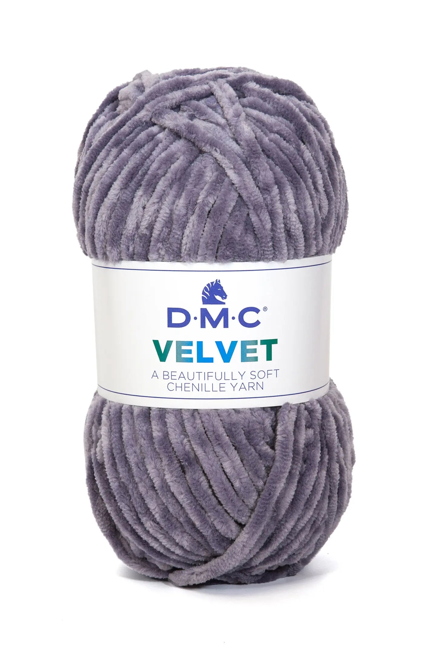 DMC Velvet yarn 009