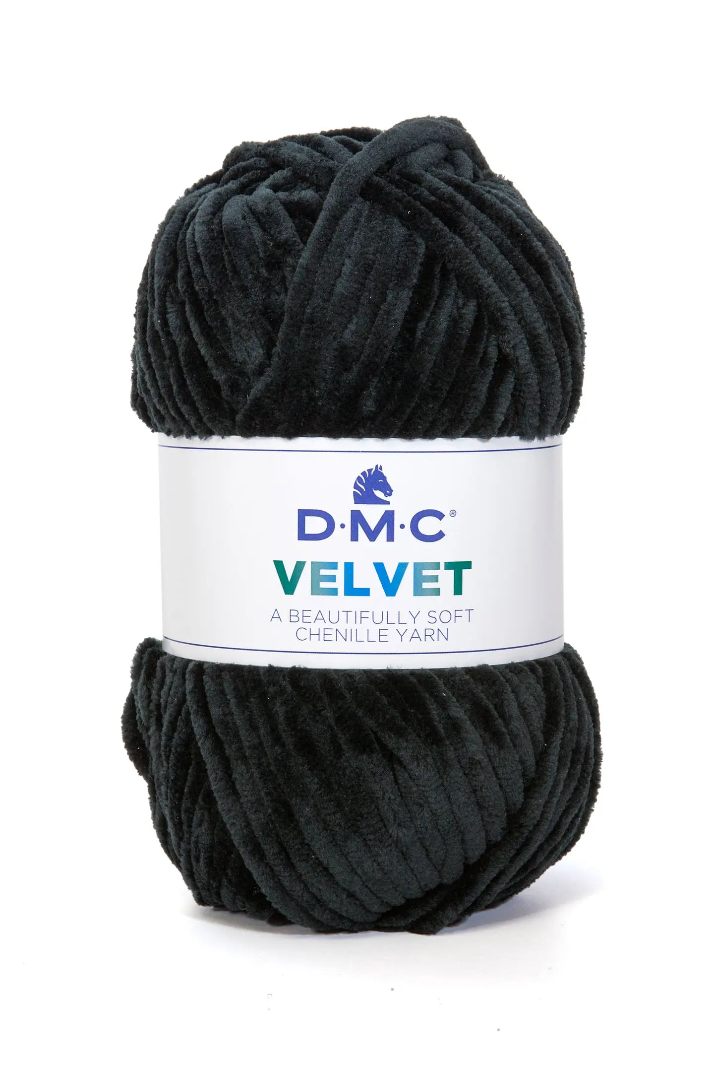 DMC Velvet yarn 010
