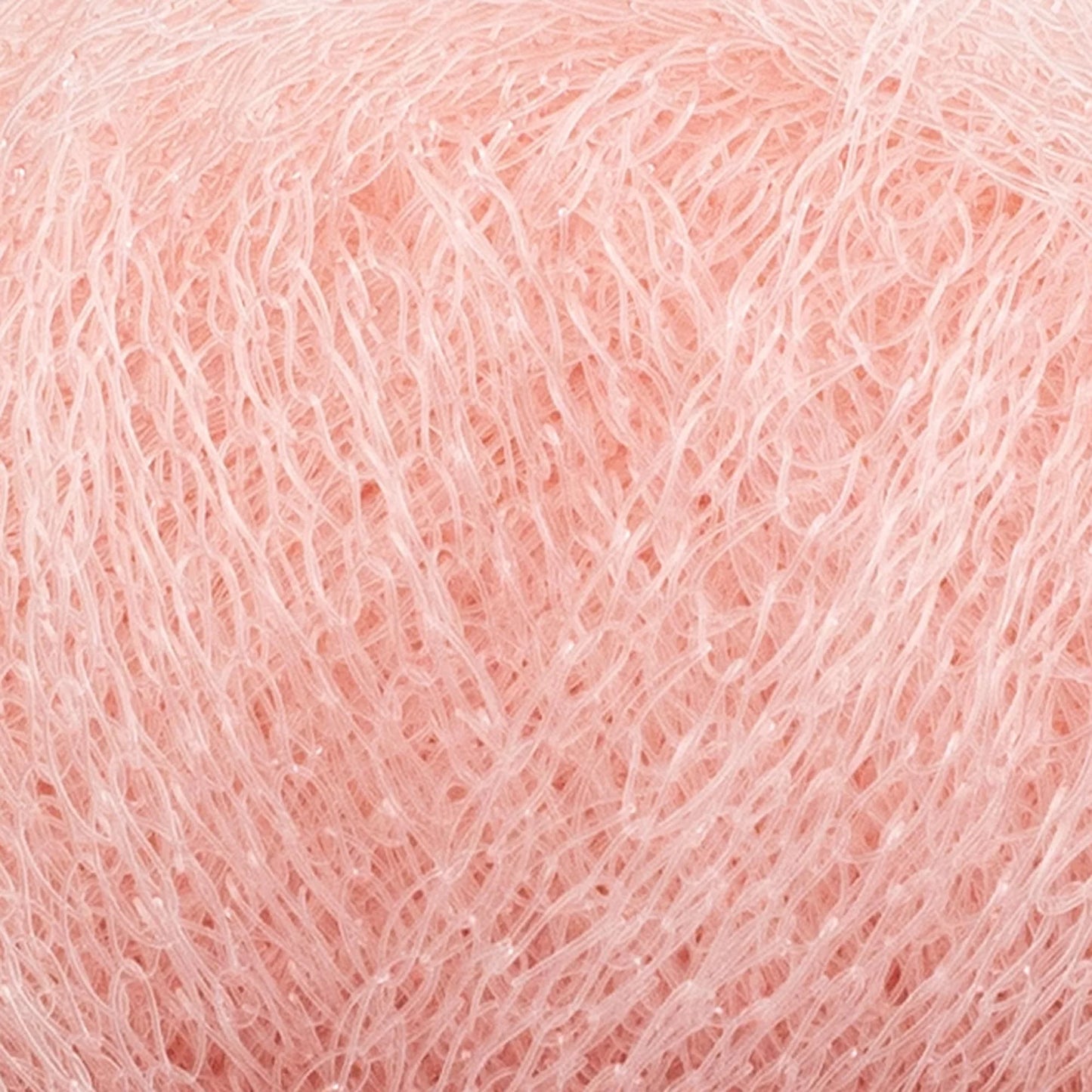 Lion Brand Stitch Soak Scrub Yarn Quartz Pack of 3 *Pre-order*