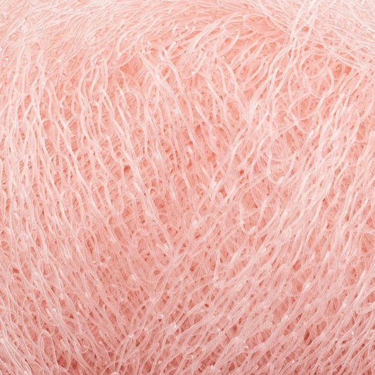 Lion Brand Stitch Soak Scrub Yarn Quartz Pack of 3 *Pre-order*