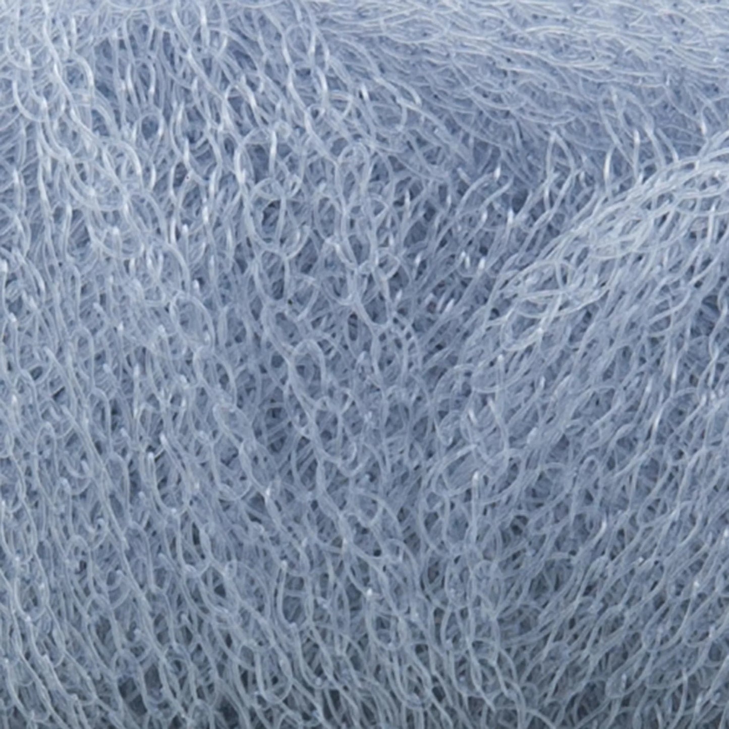 Lion Brand Stitch Soak Scrub Yarn Eventide Pack of 3 *Pre-order*