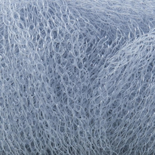 Lion Brand Stitch Soak Scrub Yarn Eventide Pack of 3 *Pre-order*