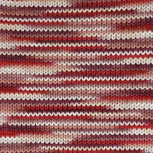 Scheepjes Catona Chroma  - 020 Chestnut