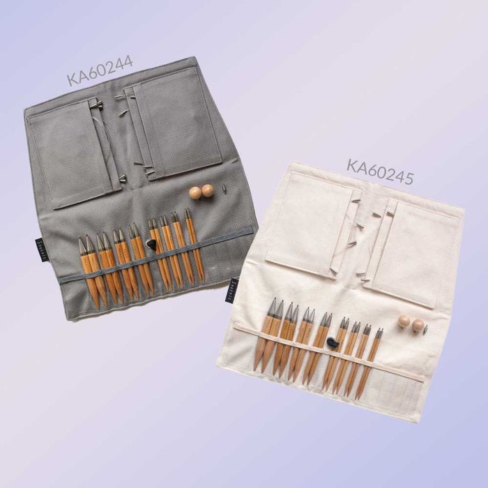 **NEW ** Seeknit Curve Koshitsu Interchangeable Grand Set 10cm **Pre-order**
