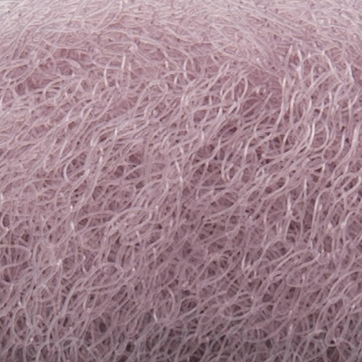 Lion Brand Stitch Soak Scrub Yarn Lilac Pack of 3 *Pre-order*