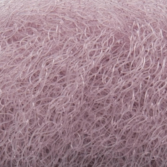 Lion Brand Stitch Soak Scrub Yarn Lilac Pack of 3 *Pre-order*