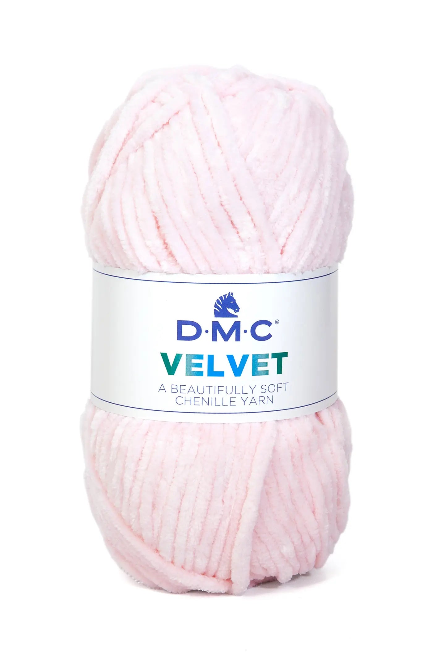 DMC Velvet yarn 005