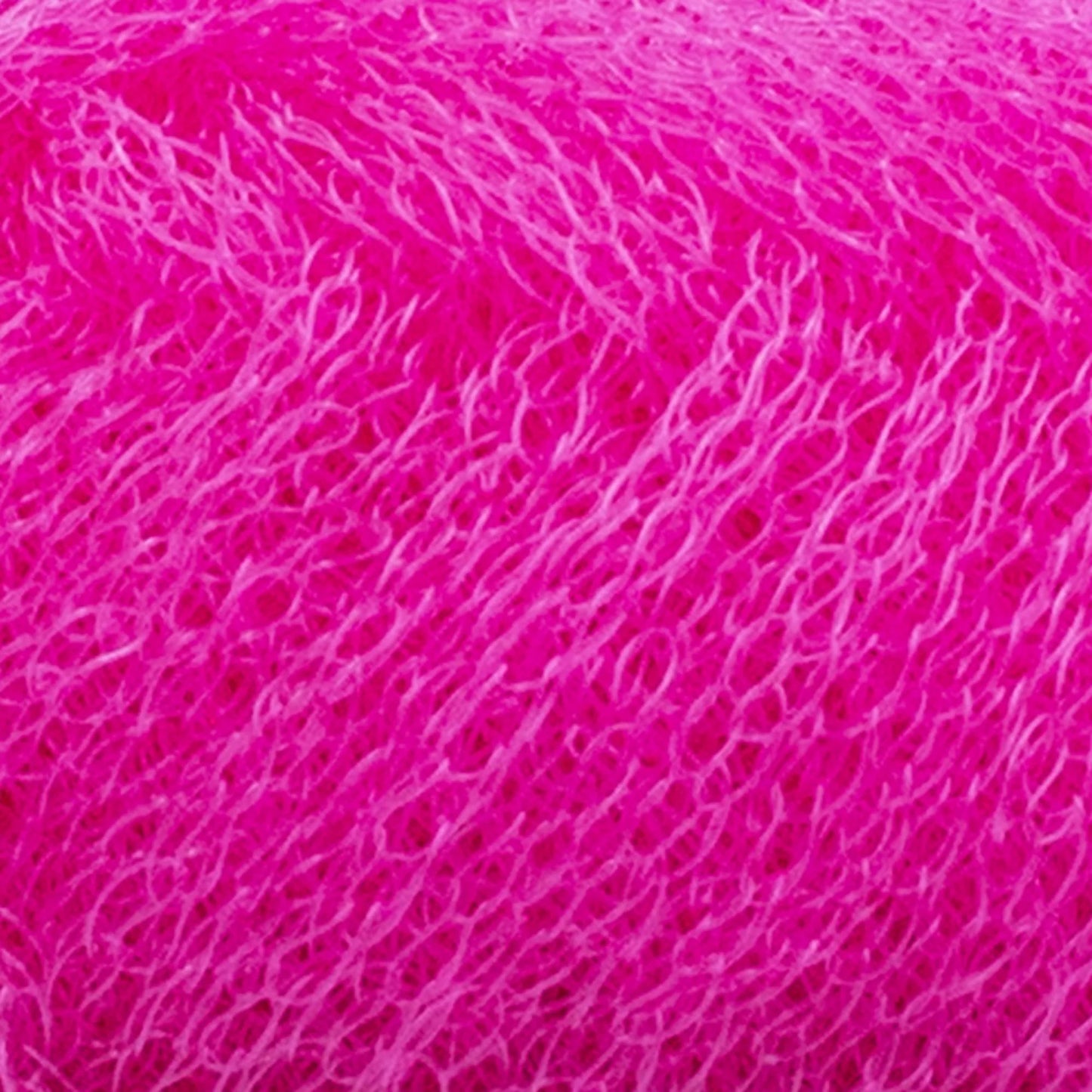 Lion Brand Stitch Soak Scrub Yarn Cabaret Pack of 3 *Pre-order*