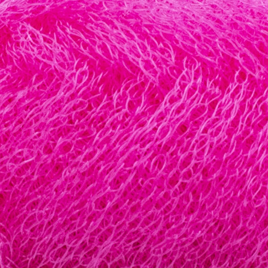 Lion Brand Stitch Soak Scrub Yarn Cabaret Pack of 3 *Pre-order*