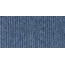 Lion Brand Heartland Yarn Glacier Bay Pack of 3 *Pre-order*