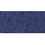 Lion Brand Heartland Yarn Olympic Pack of 3 *Pre-order*
