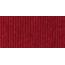 Lion Brand Heartland Yarn Redwood Pack of 3 *Pre-order*