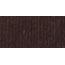 Lion Brand Heartland Yarn Sequoia Pack of 3 *Pre-order*