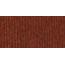 Lion Brand Heartland Yarn Yosemite Pack of 3 *Pre-order*