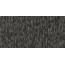 Lion Brand Heartland Yarn Great Smokey Mountains Pack of 3 *Pre-order*