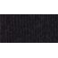 Lion Brand Heartland Yarn Black Canyon  Pack of 3 *Pre-order*