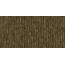Lion Brand Heartland Yarn Joshua Tree  Pack of 3 *Pre-order*