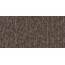 Lion Brand Heartland Yarn Mammoth Cave Pack of 3 *Pre-order*