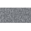 Lion Brand Heartland Yarn Mount Rainier  Pack of 3 *Pre-order*