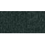 Lion Brand Heartland Yarn Kings Canyon  Pack of 3 *Pre-order*