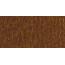 Lion Brand Heartland Yarn Bryce Canyon Pack of 3 *Pre-order*