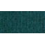 Lion Brand Heartland Yarn Cuyahoga Valley Pack of 3 *Pre-order*