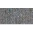 Lion Brand Heartland Yarn Mount Rainier Tweed  Pack of 3 *Pre-order*