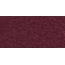Lion Brand Heartland Yarn Badlands  Pack of 3 *Pre-order*