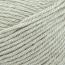 Lion Brand Heartland Yarn Dry Tortugas Pack of 3 *Pre-order*