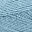 Lion Brand Heartland Yarn Voyageurs Pack of 3 *Pre-order*