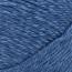 Lion Brand Heartland Yarn Carlsbad Caverns Pack of 3 *Pre-order*