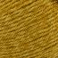 Lion Brand Heartland Yarn Canyonlands Pack of 3 *Pre-order*