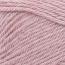 Lion Brand Heartland Yarn Capitol Reef  Pack of 3 *Pre-order*