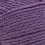 Lion Brand Heartland Yarn Kobuk Valley Pack of 3 *Pre-order*