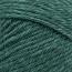 Lion Brand Heartland Yarn Rocky Mountains Pack of 3 *Pre-order*