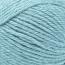 Lion Brand Heartland Yarn Congaree  Pack of 3 *Pre-order*
