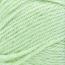 Lion Brand Heartland Yarn Channel Islands Pack of 3 *Pre-order*
