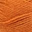 Lion Brand Heartland Yarn Gateway Arch  Pack of 3 *Pre-order*