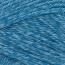 Lion Brand Heartland Yarn Virgin Islands Pack of 3 *Pre-order*