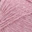 Lion Brand Heartland Yarn Lassen Volcanic Pack of 3 *Pre-order*