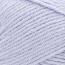 Lion Brand Heartland Yarn North Cascades Pack of 3 *Pre-order*