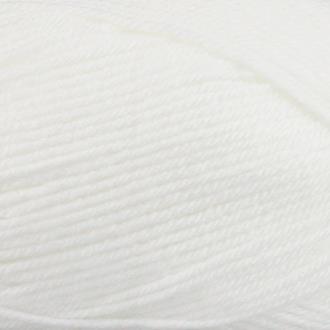 Superb 8  70001 White