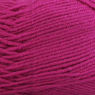 Superb 8  70004 Fuschia