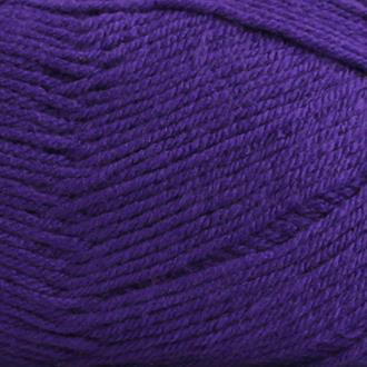 Superb 8  70009 Dark Purple