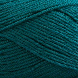Superb 8  70014 Sea Green