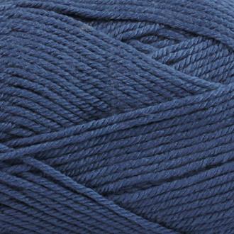 Superb 8  70018 Denim Blue