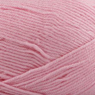 Superb 8  70034 Pink